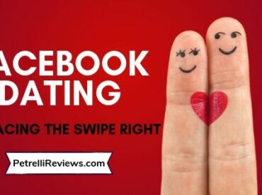Facebook Dating Social Media News