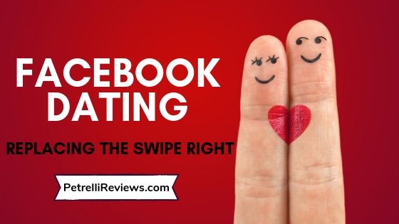 Facebook Dating Social Media News