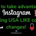 How to take advantage of Instagram hiding likes in US starting this week
