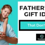 15 Father’s Day gift ideas that don’t suck